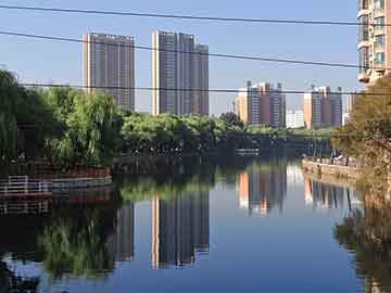 博乐市应急管理局启动新项目，构建现代化应急救援体系